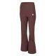 JUBELIS WMNS Damen-Leggings