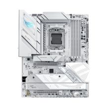 ASUS ROG STRIX B850-A GAMING NEO Mainboard