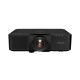 13. Epson EB-L895U Projektor WUXGA 1920x1200 8000 ANSI Lumen Schwarz