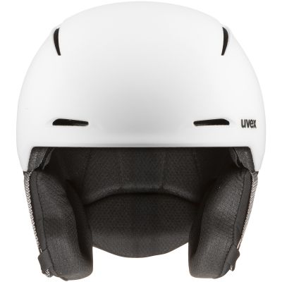 4. uvex Skihelm Monte LT