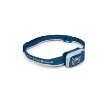 Black Diamond Spot 400 Stirnlampe - azul (400 lm)