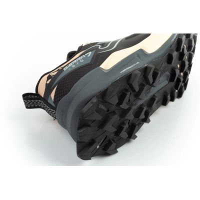 6. Joma Sierra Lady 2631 Damen-Sportschuhe, Trekking- und Touristenschuhe, modisch