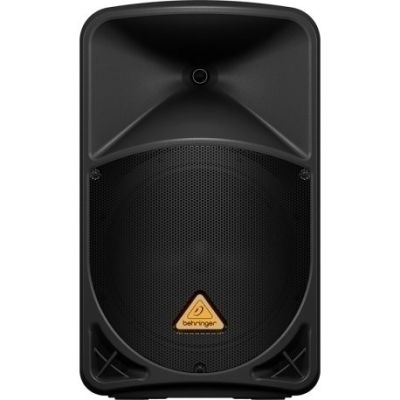 5. Behringer B112D - 12" Aktivlautsprecher