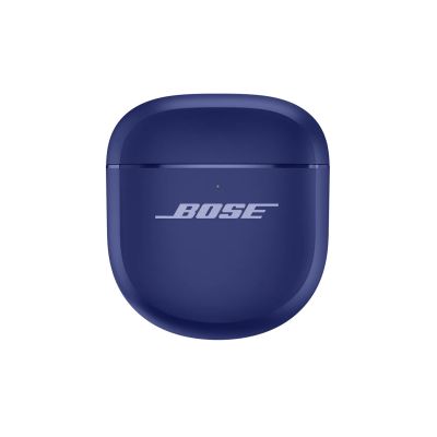 6. Bose QuietComfort Ultra Purple Midnight In-Ear-Kopfhörer der 2. Generation