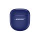 6. Bose QuietComfort Ultra Purple Midnight In-Ear-Kopfhörer der 2. Generation