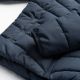 11. Isolierte Kinderjacke VARMI JRB