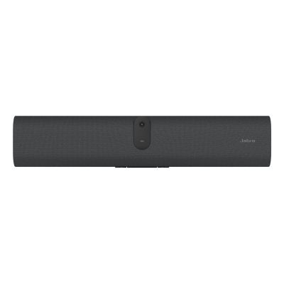 3. Jabra PanaCast U30 VB UC EMEA Videokonferenzsystem