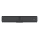 3. Jabra PanaCast U30 VB UC EMEA Videokonferenzsystem