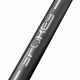 15. Spokey Glow-Go SPK-944778 Roller mit Beleuchtung