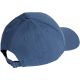 2. adidas Baseballkappe aus Baumwolltwill IR7872