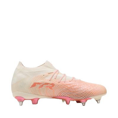 5. Puma Future 9 Ultimate MxSG 109123 01 Fußballschuhe