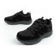 8. CMP Kamsel Low M 3Q27697 U901 Schuhe
