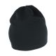 4. Nike Dri-Fit Peak Beanie Schwarz N1012398042OS
