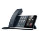 5. Yealink MP54 E2 Teams Edition Telefon
