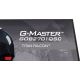 14. iiyama G-MASTER GOB2701QSC-B1 Computermonitor 68,6 cm (27") 2560 x 1440 px 2K Ultra HD OLED Schwarz