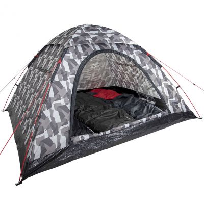 4. High Peak Monodome 4 Zelt 10312