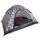 4. High Peak Monodome 4 Zelt 10312