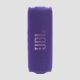 JBL FLIP 7 PUR Tragbarer Lautsprecher Lila