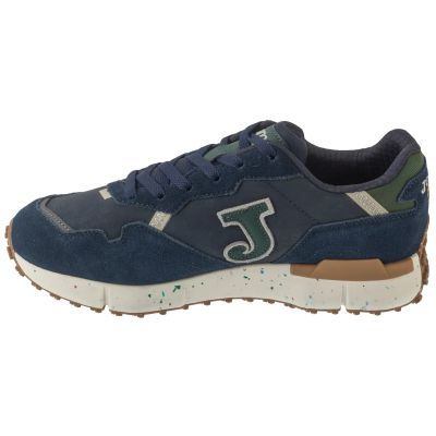 2. Joma C.1992 Herren 2503 C1992W2503 Marineblau 40