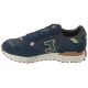2. Joma C.1992 Herren 2503 C1992W2503 Marineblau 40