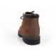 13. Skechers M 205274/CDB Schuhe