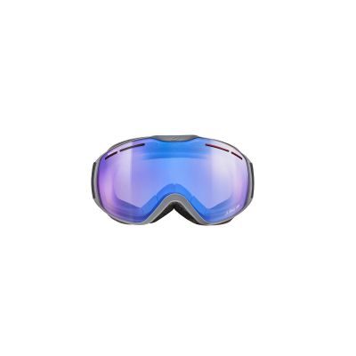 2. Skibrille JULBO Fusion grau
