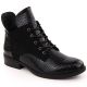11. Vinceza W 16477 JAN348A Stiefeletten