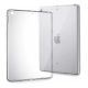 Slim Case für iPad Air 11'' 2024 Tablet – transparent