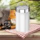2. Speise-Thermoskanne 750 ml MR-1649-75-WHITE MAESTRO
