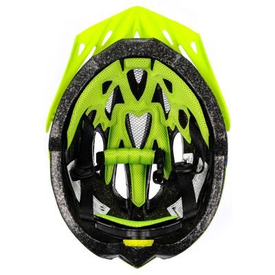 18. Meteor Marven 24777-24779 Fahrradhelm
