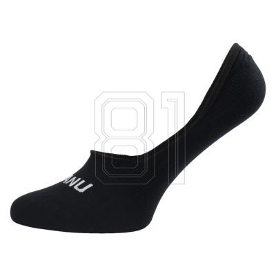 2. Fitanu Lume 2er-Pack Socken 92800613035