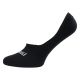 2. Fitanu Lume 2er-Pack Socken 92800613035