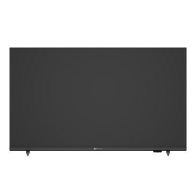 9. AG NEOVO GROSSFORMAT-MONITOR VA-4301 4K UHD