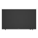 9. AG NEOVO GROSSFORMAT-MONITOR VA-4301 4K UHD
