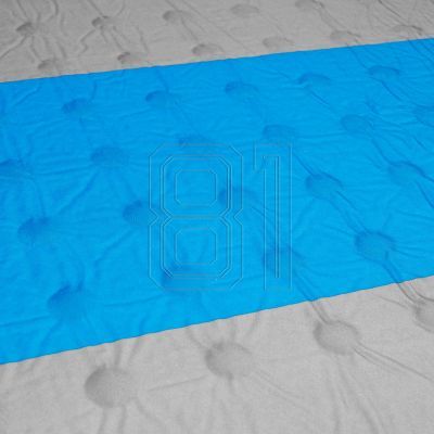 5. Spokey Air Mat 941064 selbstaufblasende Matte