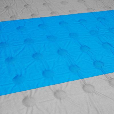 5. Spokey Air Mat 941064 selbstaufblasende Matte