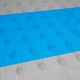 5. Spokey Air Mat 941064 selbstaufblasende Matte