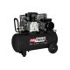 AW Kompressor AC90 90L 3,0 PS Black Line