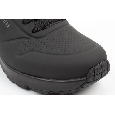 5. Skechers Herren-Sneaker Uno – modischer Look