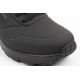 5. Skechers Herren-Sneaker Uno – modischer Look