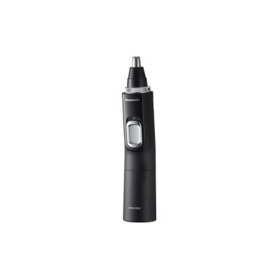 Panasonic ER-GN300 Hygienetrimmer Schwarz