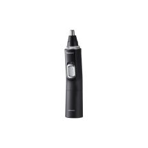 Panasonic ER-GN300 Hygienetrimmer Schwarz