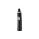 Panasonic ER-GN300 Hygienetrimmer Schwarz