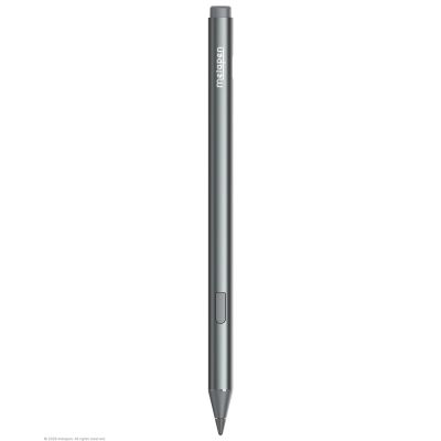 Metapen Pen M2 Stift – grau