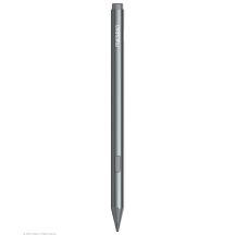 Metapen Pen M2 Stift – grau
