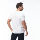 6. Herren PLAYO II Kurzarm-T-Shirt