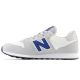 7. New Balance Sneaker M GM500MO2