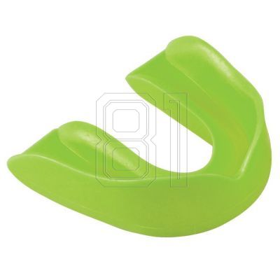 FOX40 Master Sr 5906-0001 Backe