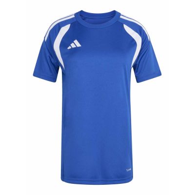 adidas Tiro 26 League Damen-T-Shirt KB1332