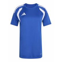 adidas Tiro 26 League Damen-T-Shirt KB1332
